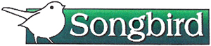 Felida Songbird HOA
